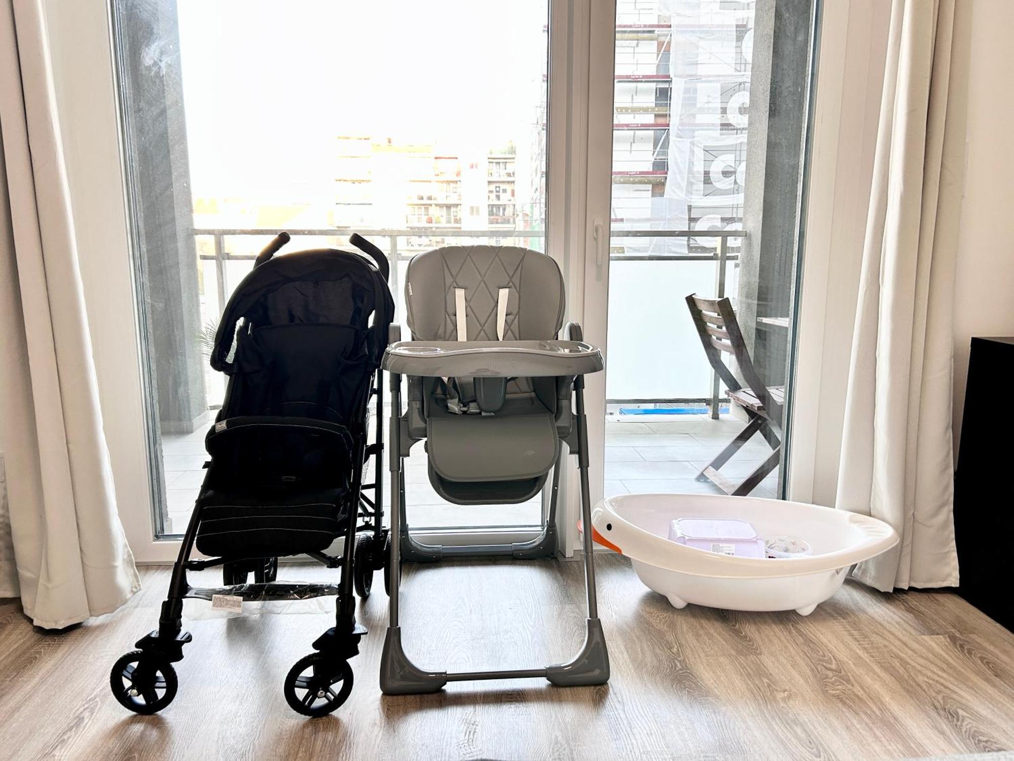 New 2022 Family&Friends Downtown Ac 3Br 2Ba Free Parking Big Balcony Near Metro&Train Station Self Check-In Apt ブダペスト エクステリア 写真