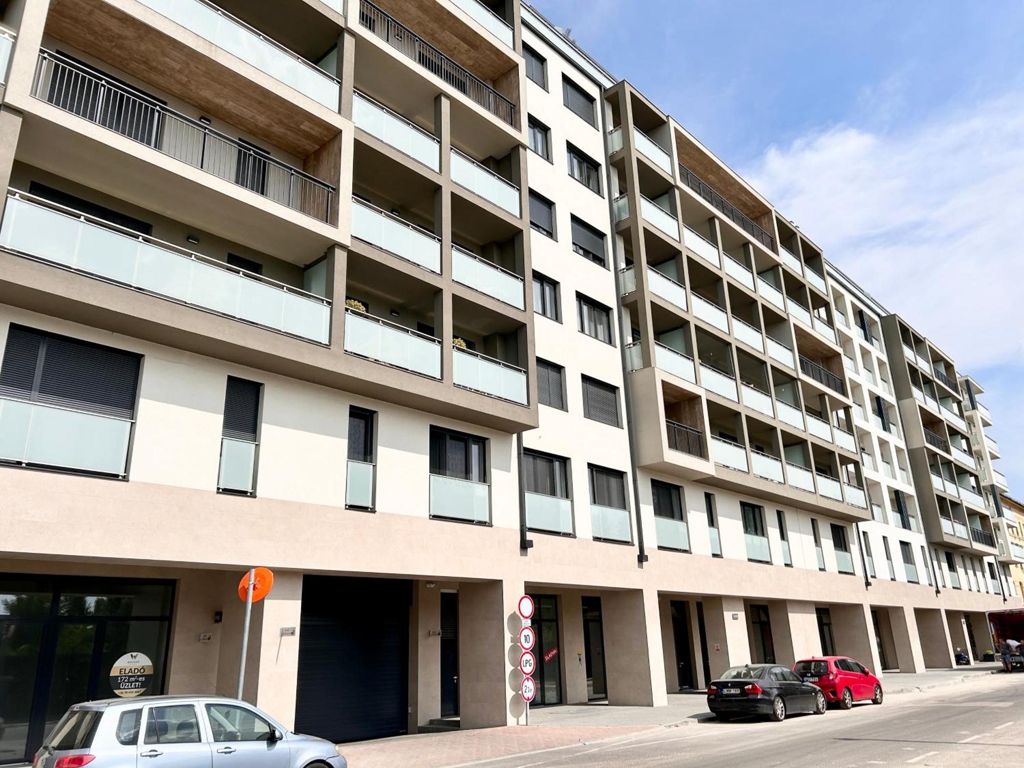 New 2022 Family&Friends Downtown Ac 3Br 2Ba Free Parking Big Balcony Near Metro&Train Station Self Check-In Apt ブダペスト エクステリア 写真